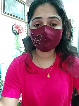 Snapshot of Suvosri chatting on 09-10-25, 05:39 Suvosri online show from 09-10-25, 05:39