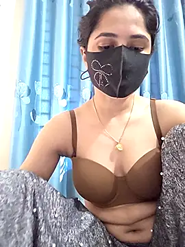 Snapshot of Suvosri chatting on 11-07-25, 08:41 Suvosri online show from 11-07-25, 08:41