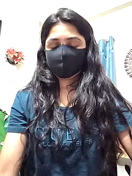 Suvosri online show from 03-11-26, 04:45