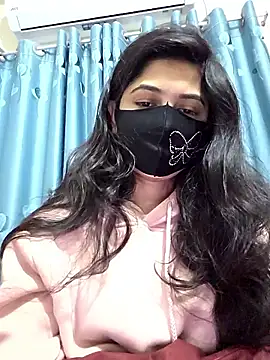 Snapshot of Suvosri chatting on 01-09-26, 04:30 Suvosri online show from 01-09-26, 04:30