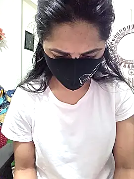 Suvosri online show from 03-01-26, 03:23