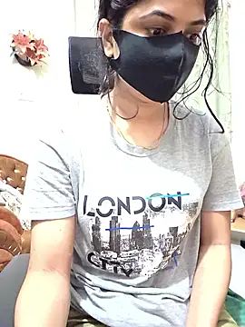 Suvosri online show from 05-01-26, 05:56