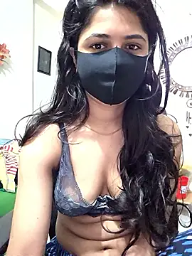 Suvosri online show from 03-24-26, 05:40