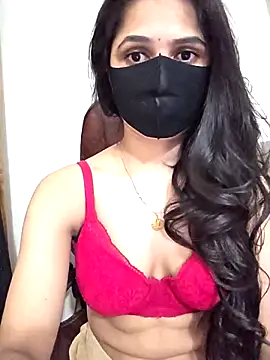 Snapshot of Suvosri chatting on 12-03-25, 09:47 Suvosri online show from 12-03-25, 09:47