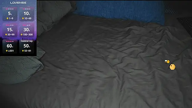 Snapshot of teaser4_ chatting on 11-20-25, 06:03 teaser4 online show from 11-20-25, 06:03