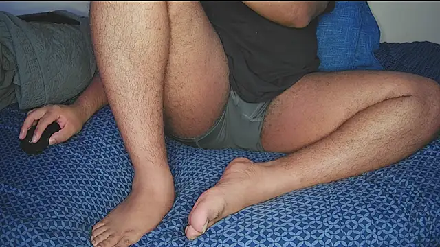 teaser4  online show from 09-09-25, 10:41