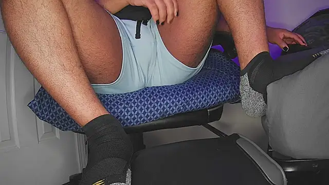 teaser4  online show from 02-02-25, 04:48