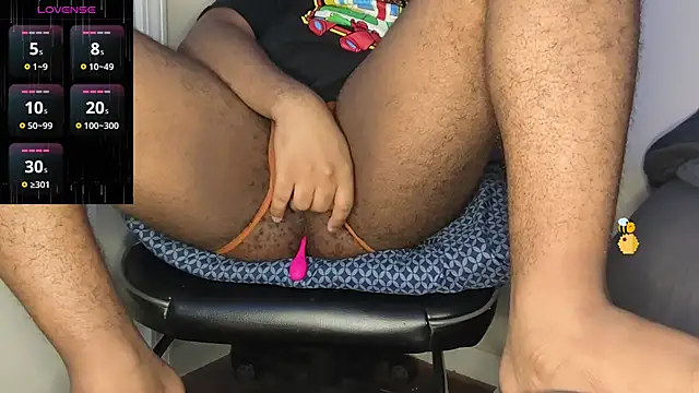 teaser4  online show from 12-10-24, 09:00