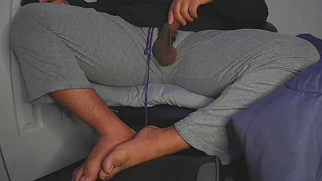 teaser4  online show from 01-15-25, 06:22