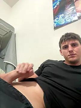 Thor 691 online show from 11-25-25, 04:13