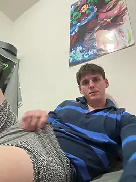 Thor 691 online show from 12-21-25, 06:04