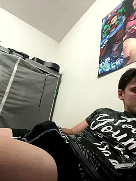 Thor 691 online show from 01-10-26, 06:42