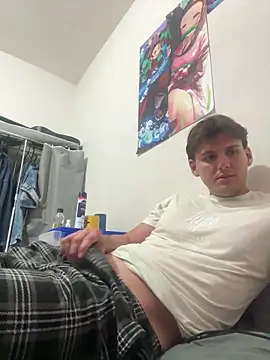 Thor 691 online show from 02-09-26, 06:11