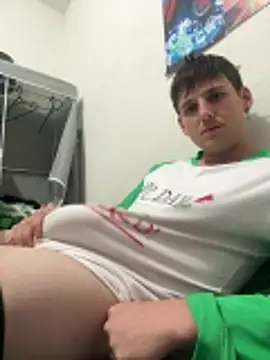 Thor 691 online show from 11-28-25, 07:08