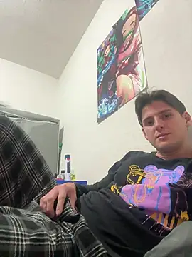 Thor 691 online show from 02-22-26, 05:43