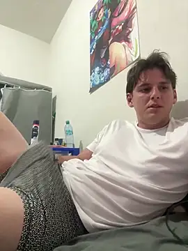 Thor 691 online show from 02-27-26, 06:57