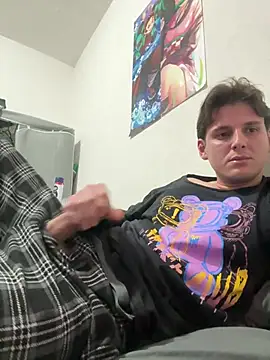 Thor 691 online show from 02-26-26, 05:07