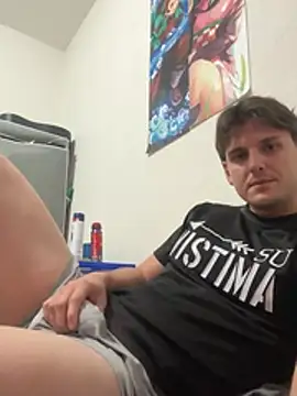 Thor 691 online show from 02-16-26, 04:44