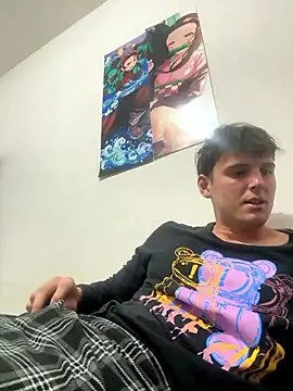 Thor 691 online show from 01-08-26, 05:13