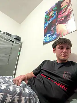 Thor 691 online show from 01-12-26, 06:31