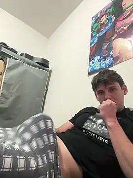 Thor 691 online show from 01-15-26, 05:22