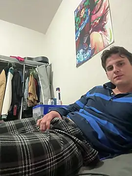 Thor 691 online show from 02-02-26, 06:23