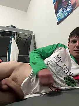 Thor 691 online show from 11-30-25, 05:41