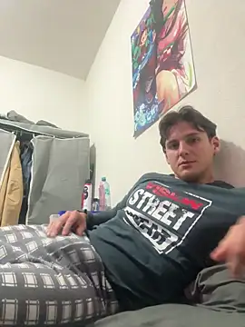 Thor 691 online show from 03-02-26, 06:25