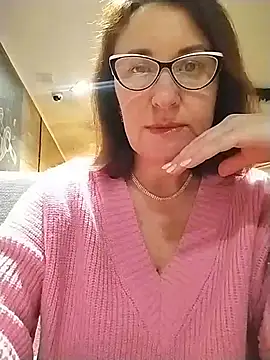 DonnaMagdalena online show from 02-26-26, 09:15