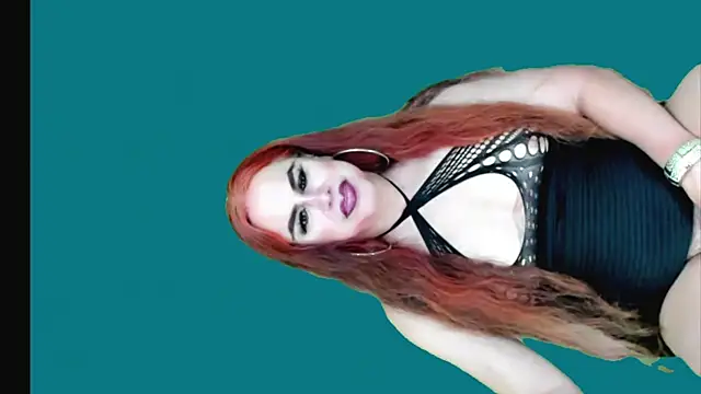 Candyluv online show from 05-25-26, 07:29