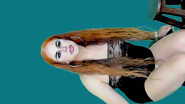 Candyluv online show from 05-28-26, 03:03