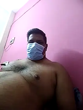 ksmani19477 online show from 05-25-26, 05:55