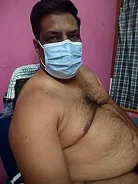 ksmani19477 online show from 05-29-26, 04:57