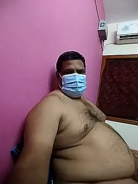 ksmani19477 online show from 03-27-26, 05:14