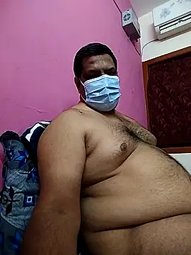 ksmani19477 online show from 03-28-26, 05:58