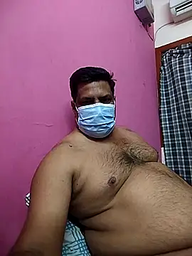 ksmani19477 online show from 05-23-26, 04:17