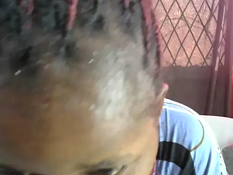 Snapshot of Lusty_vybez chatting on 03-18-25, 05:34 Lusty vybez online show from 03-18-25, 05:34