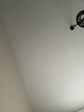 Cute Anissa online show from 11-06-25, 10:19