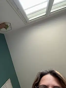 Cute Anissa online show from 02-13-26, 10:37