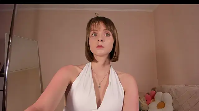 Snapshot of Miss__Anita chatting on 07-25-26, 04:20 Miss Anita online show from 07-25-26, 04:20