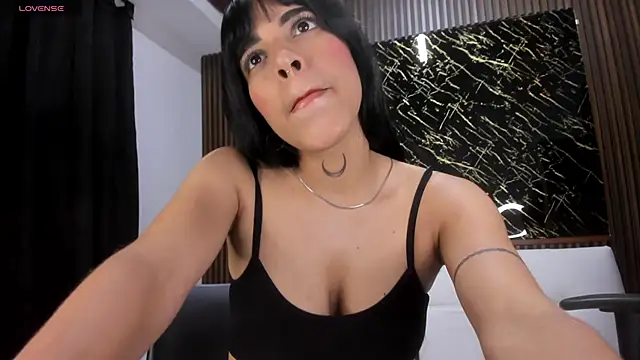 Kitty 19  online show from 01-23-25, 03:58