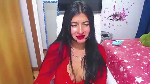 Snapshot of Yunhot_ chatting on 09-11-25, 06:46 Yunhot  online show from 09-11-25, 06:46