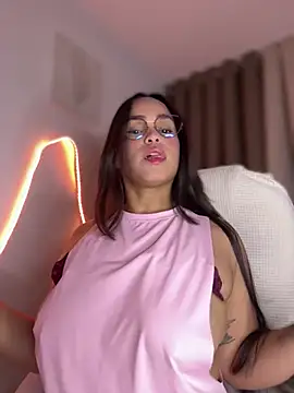 Merloth online show from 02-25-26, 02:01