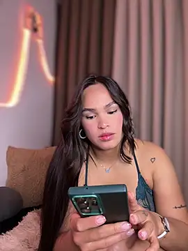 Merloth online show from 02-21-26, 12:23