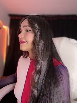 Merloth online show from 11-08-25, 03:10