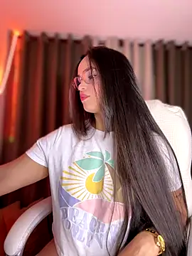 Merloth online show from 12-23-25, 03:28