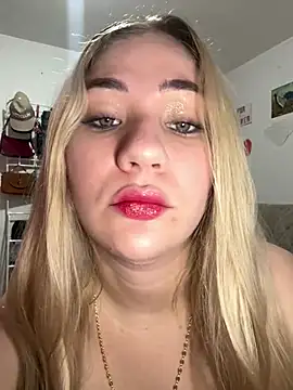 Celestedubois online show from 05-08-26, 09:29