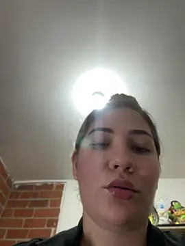 Snapshot of Celestedubois chatting on 07-15-26, 12:50 Celestedubois online show from 07-15-26, 12:50