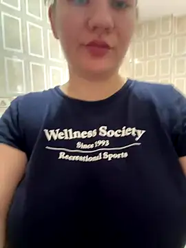 Celestedubois online show from 11-05-25, 06:44