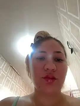 Celestedubois online show from 11-03-25, 07:17